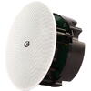 Difuzor incastrabil (Ceiling Speaker) ITC T-WF600, Wifi+ Bluetooth,  25W