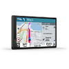 Sistem de navigatie Garmin Drive™ 55 , ecran 5.5", Trafic în timp real cu aplicaţia pentru smartphone
