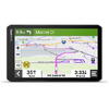 Sistem de navigatie camioane GPS Garmin LGV710 7", rezolutie 1024 x 600, IPS, autonomie 2 ore, suporta microSD, 16GB intern