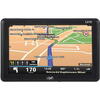 Sistem de navigatie GPS PNI L810 ecran 7 inch, harta Europei Mireo Dont Panic + Actualizari pe viata a hartilor