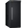 Desktop PC Asus ProArt Station PD500TE-9139000040 Tower, Intel Core i9-13900,32 GB RAM, 2 TB SSD, NVIDIA GeForce RTX 3070 8 GB, Free DOS