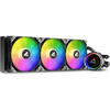 Cooler CPU Sharkoon S90 RGB