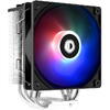 other Cooler CPU ID-Cooling SE-214-XT Rainbow