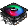 other Cooler procesor Aerocool AirFrost 4 fRGB
