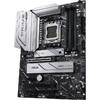 Placa de baza Asus PRIME X670-P, AMD AM5, DDR5, ATX