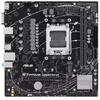 Placa de baza ASUS PRIME A620M-K, AM5, mATX, DDR5, AMD A620