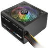 other Sursa PC THERMALTAKE Litepower RGB, 650W, 120mm, Active PFC, LTP-0650NHSANE-1