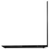 Laptop Lenovo ThinkPad T14 Gen4, Intel Core i5-1335U, 14 inch WUXGA, 16GB RAM, 512GB SSD, Windows 11 Pro, Negru