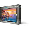 Televizor Dyon Enter 40 PRO X2 LED, Full HD, 100 cm, Negru