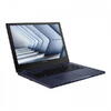 Laptop 2-in-1 Asus ExpertBook B6 Flip, Intel Core i7-12850HX, 16" WQXGA Touch, RAM 32GB, SSD 1TB, nVidia Quadro RTX A2000 8GB, Fara OS