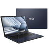 Notebook ASUS ExpertBook B1, Intel Core i3-N305, 14" FHD, 8GB RAM, 256GB SSD, Intel UHD Graphics, Fara OS