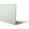 Laptop Asus Zenbook UX3402ZA, Intel Core i5-1240P, 14 inch WQXGA, 16GB RAM, 1TB SSD, Windows 11 Pro, Alb