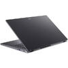 Notebook Acer Aspire 5 A515, Intel Core i7-1355U, 15.6" FHD, 32GB RAM, 1TB SSD, Intel Iris Xe Graphics, Fara OS