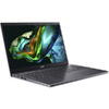 Laptop Acer Aspire 5 A515-58M, Intel Core i7-1355U, 15.6 inch FHD, 16GB RAM, 512GB SSD, Free DOS, Gri