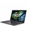 Laptop Acer Aspire 5 A515-48M, AMD Ryzen 7 7730U, 15.6 inch QHD, 16GB RAM, 512GB SSD, No OS, Gri