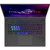 Laptop Gaming Asus ROG Strix G614JV, Intel Core i9-13980HX, 16 inch QHD+, 32GB RAM, 1TB SSD, nVidia RTX 4060 8GB, No OS, Gri