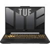 Laptop gaming ASUS TUF F15, Intel Core i7-13700H, 15.6" FHD, RAM 16GB, SSD 512GB, nVidia GeForce RTX 4060 8GB, Fara OS