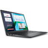 Laptop Dell Vostro 3430, Intel Core i3-1305U, 14 inch FHD, 8GB RAM, 256GB SSD, Windows 11 Pro, Negru