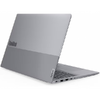 Notebook Lenovo ThinkBook 16 G6 IRL, Intel Core i5-1335U, 16" WUXGA, RAM 16GB, SSD 1TB, Intel Iris Xe Graphics, Fara OS