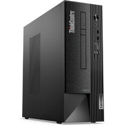 Desktop PC Lenovo ThinkCentre Neo 50s Gen 4, Procesor Intel® Core™ i7-13700 2.1GHz Raptor Lake, 16GB RAM, 512GB SSD, UHD 770, no OS