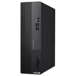 Desktop PC ASUS ExpertCenter D5 SFF D500SD, Procesor Intel® Core™ i3-12100 3.3GHz Alder Lake, 8GB RAM, 256GB SSD, UHD 730, Windows 11 Pro