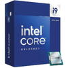 Procesor Intel Core i9-14900K, 3.2GHz/6GHz, Socket 1700, BX8071514900K