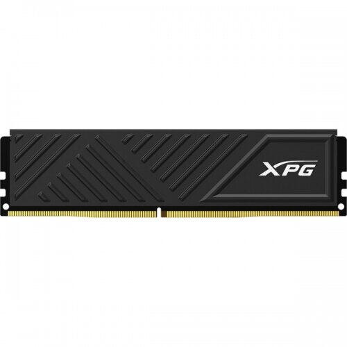 Adata Memorie A-Data XPG Gammix D35, 8GB, DDR4-3200MHz, CL16