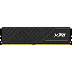 Memorie A-Data XPG Gammix D35, 8GB, DDR4-3200MHz, CL16