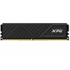 Adata Memorie A-Data XPG Gammix D35, 16GB, DDR4-3600MHz, CL18