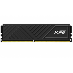 Memorie A-Data XPG Gammix D35, 16GB, DDR4-3600MHz, CL18