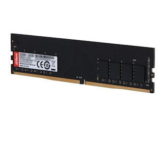 Memorie RAM Dahua, UDIMM, DDR4, 8GB, 3200MHz, CL19, 1.2V