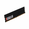 Memorie RAM DAHUA DDR4, 16GB, 2666MHz, CL19, 1.2V
