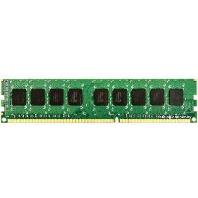 Memorie RAM DAHUA DDR4, 16GB, 2666MHz, CL19, 1.2V