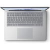 Laptop Microsoft Surface Studio 2, Intel Core i7-13700H, 14.4 inch Touch, 16GB RAM, 512GB SSD, Windows 11 Home, Argintiu