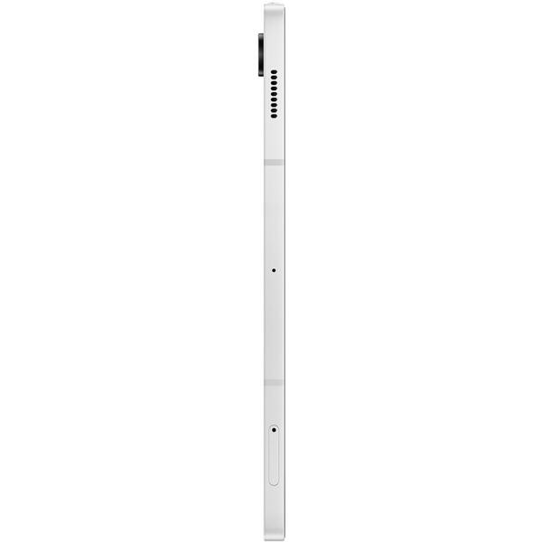 Tableta Samsung Galaxy Tab S9 FE, 6GB RAM, 128GB, WIFI, Argintiu