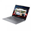 Laptop 2 in 1 Lenovo ThinkPad X1 Yoga Gen.8, Intel Core i7-1355U, 14 inch WUXGA Touch, 32GB RAM, 1TB SSD, Windows 11 Pro, Gri