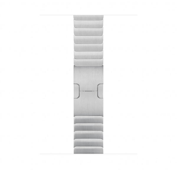 Bratara pentru APPLE Watch 42mm Silver Link Bracelet, MU9A3ZM/A