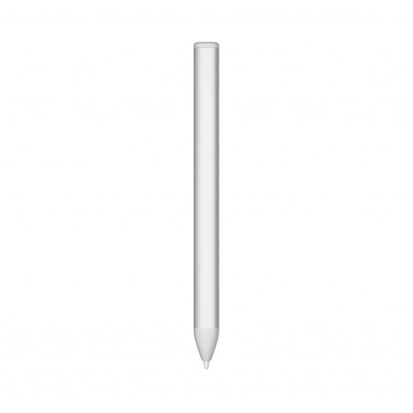 Stylus Pen Logitech Crayon for iPad, Argitiu