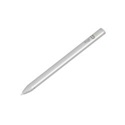 Stylus Pen Logitech Crayon for iPad, Argitiu