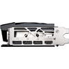 Placa video MSI GeForce RTX 4070 Ti GAMING X SLIM 12GB GDDR6X 192-bit DLSS 3.0