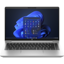 Notebook HP ProBook 440 G10, Intel Core i5-1335U, 14" FHD, RAM 16GB, SSD 512GB, Intel Iris Xe Graphics, Windows 11 Pro