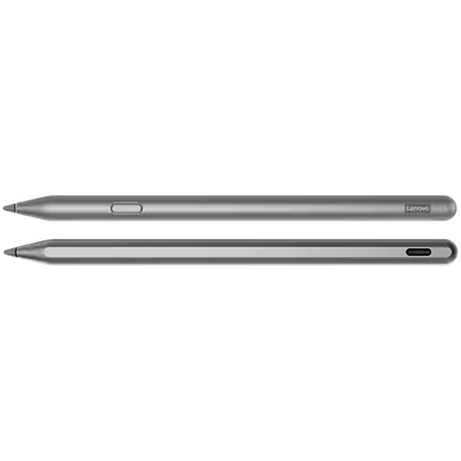 Stylus Lenovo Tab Pen Plus ZG38C05190, Gray