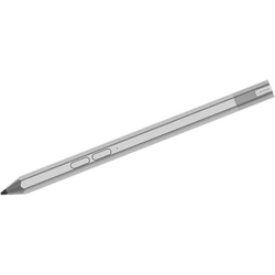 Stylus Lenovo Precision Pen 2 (2023), Silver