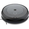 iRobot Robot aspirator Roomba i1 Rye i1154, 0,4 l, Gri