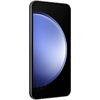 Telefon mobil Samsung Galaxy S23 FE, Dual SIM, 8GB RAM, 128GB, 5G, Graphite