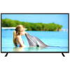 Televizor LED NEI 80 cm 32NE4600, HD Ready, Smart TV, WiFi, CI