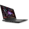 Laptop Gaming Dell Alienware M18 R1, Intel Core i9-13900HX, 18 inch QHD+, 64GB RAM, 2TB SSD, nVidia RTX 4080 12GB, Windows 11 Pro, Negru