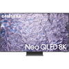 Televizor SAMSUNG Neo QLED 75QN800C, 189 cm, Smart, 8K, 100 Hz