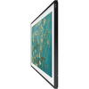 Televizor Samsung Tablou QLED The Frame 50LS03BG, 125 cm, Smart, 4K Ultra HD
