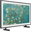 Televizor Samsung Tablou QLED The Frame 85LS03BG, 214 cm, Smart, 4K Ultra HD, 100Hz